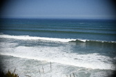 Enlarge photo 697
