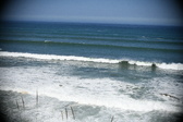 Enlarge photo 437