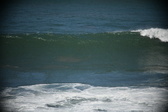 Enlarge photo 700