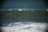 Enlarge photo 707