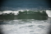 Enlarge photo 708