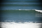 Enlarge photo 709