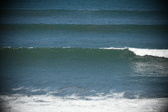 Enlarge photo 710
