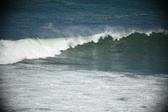 Enlarge photo 711