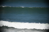 Enlarge photo 712
