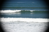 Enlarge photo 713