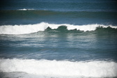 Enlarge photo 714