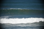 Enlarge photo 715