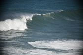 Enlarge photo 717