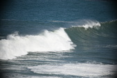 Enlarge photo 718