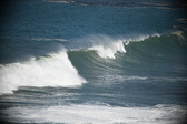 Enlarge photo 719