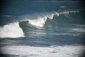 Enlarge photo 720