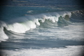Enlarge photo 721