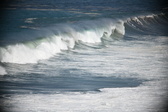 Enlarge photo 722
