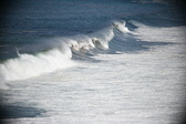 Enlarge photo 723