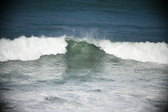 Enlarge photo 724