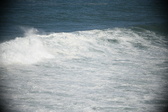 Enlarge photo 725