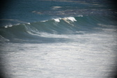 Enlarge photo 726