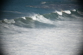 Enlarge photo 727