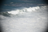 Enlarge photo 728