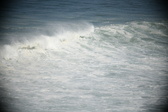 Enlarge photo 730