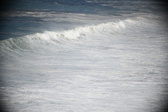 Enlarge photo 731