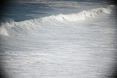 Enlarge photo 732