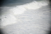Enlarge photo 734