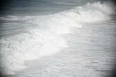 Enlarge photo 735