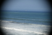 Enlarge photo 736
