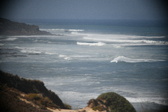Enlarge photo 737
