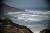 Enlarge photo 739
