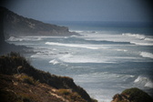 Enlarge photo 740