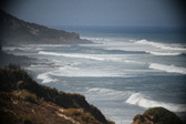 Enlarge photo 741