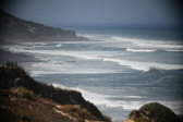 Enlarge photo 742