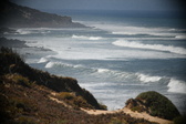 Enlarge photo 745