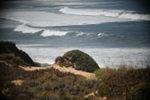 Enlarge photo 747