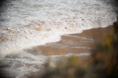 Enlarge photo 750