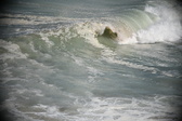 Enlarge photo 753