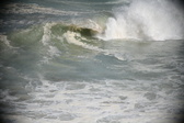 Enlarge photo 754