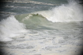 Enlarge photo 755