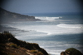Enlarge photo 757