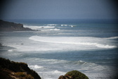 Enlarge photo 758