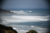 Enlarge photo 759