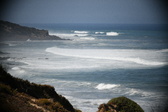 Enlarge photo 760