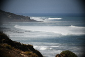 Enlarge photo 761