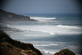 Enlarge photo 762