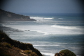 Enlarge photo 763