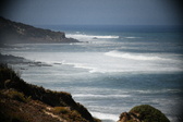 Enlarge photo 764