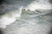Enlarge photo 765